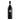 Amarone della Valpolicella Classico Riserva La Mattonara – Zýmē, San Pietro in Cariano (Valpolicella, Veneto) – bottiglia 75 cl