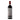 Amarone della Valpolicella Classico DOCG – Zýmē, San Pietro in Cariano (Valpolicella, Veneto) – bottiglia