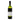 From Black to White Il Bianco Veneto IGT – Zýmē, San Pietro in Cariano (Valpolicella, Veneto) – bottiglia 75 cl di vino bianco