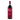 Valpolicella Classico Superiore DOC – Zýmē, San Pietro in Cariano (Valpolicella, Veneto) – bottiglia 75 cl