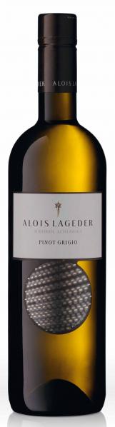 Pinot Grigio DOC - Lageder